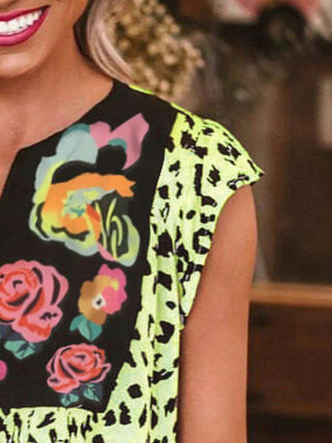 24589c34-ea52-4c79-9ece-c79cb822e51a-Max-Origin