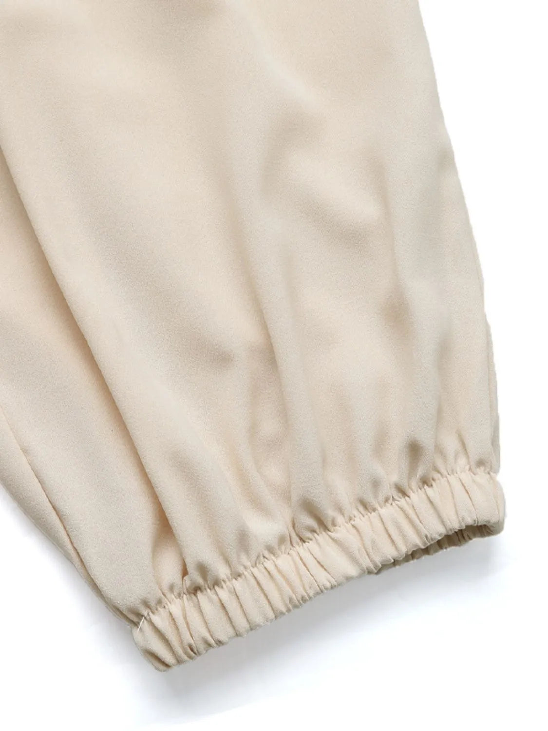 2468d1ba-62fc-4116-84c6-5ee9fc288209-Max-Origin