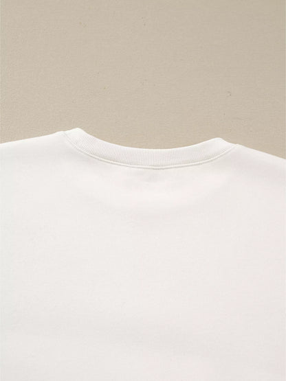 247f7f58318d47d8bee65fc3b12fd23f-Max-Origin