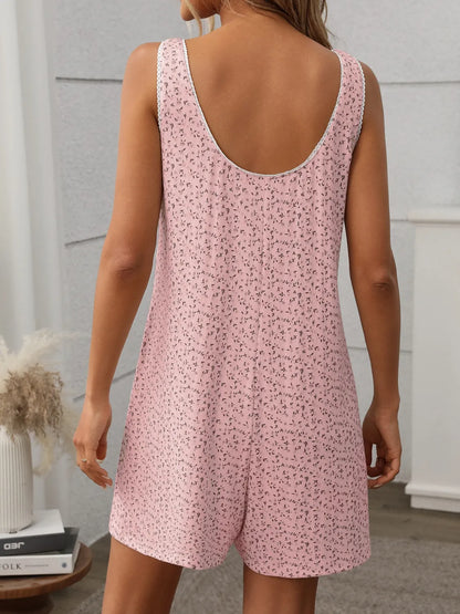 247fbb9e-f540-45af-96ea-88652dc2fc61-Max-Origin