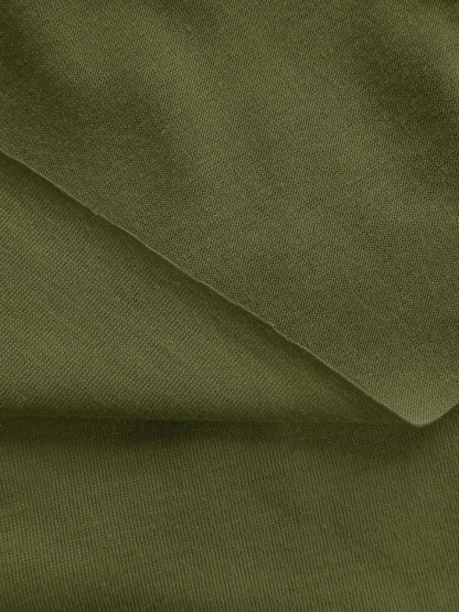 248747166e7644a996abf1e655a72481-Max-Origin