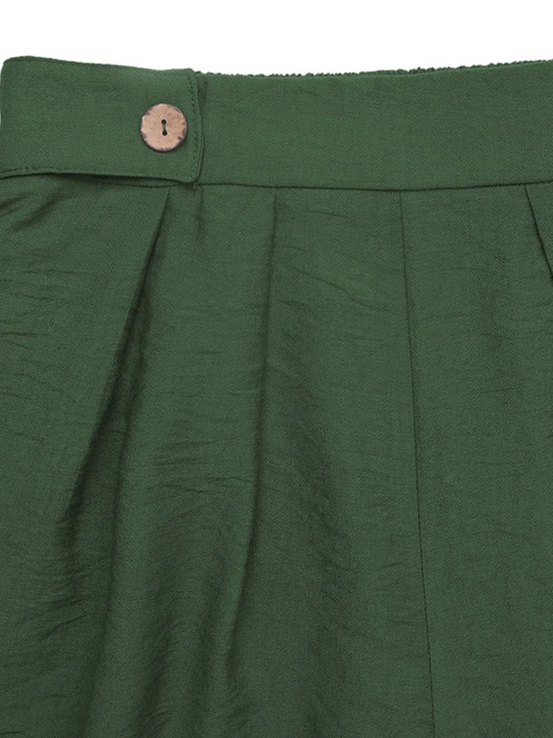 248e6151-98fa-48f7-b76f-30d1440fc2b5-Max-Origin