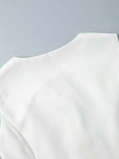 2494217f-8fc1-4375-b6f0-4afb10e8dea0-Max-Origin