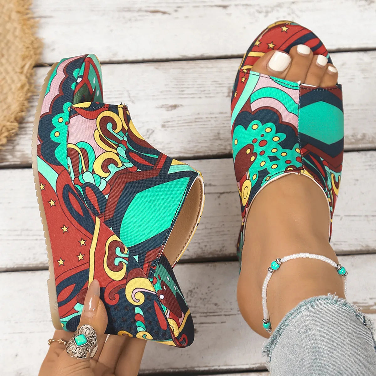 249b09db3e584cdb9727fbca4c1d6429-Max-Origin