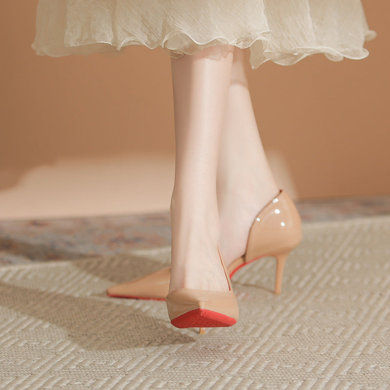 24a2d51d-7960-4d74-8c19-f3bdc562fecd-Max