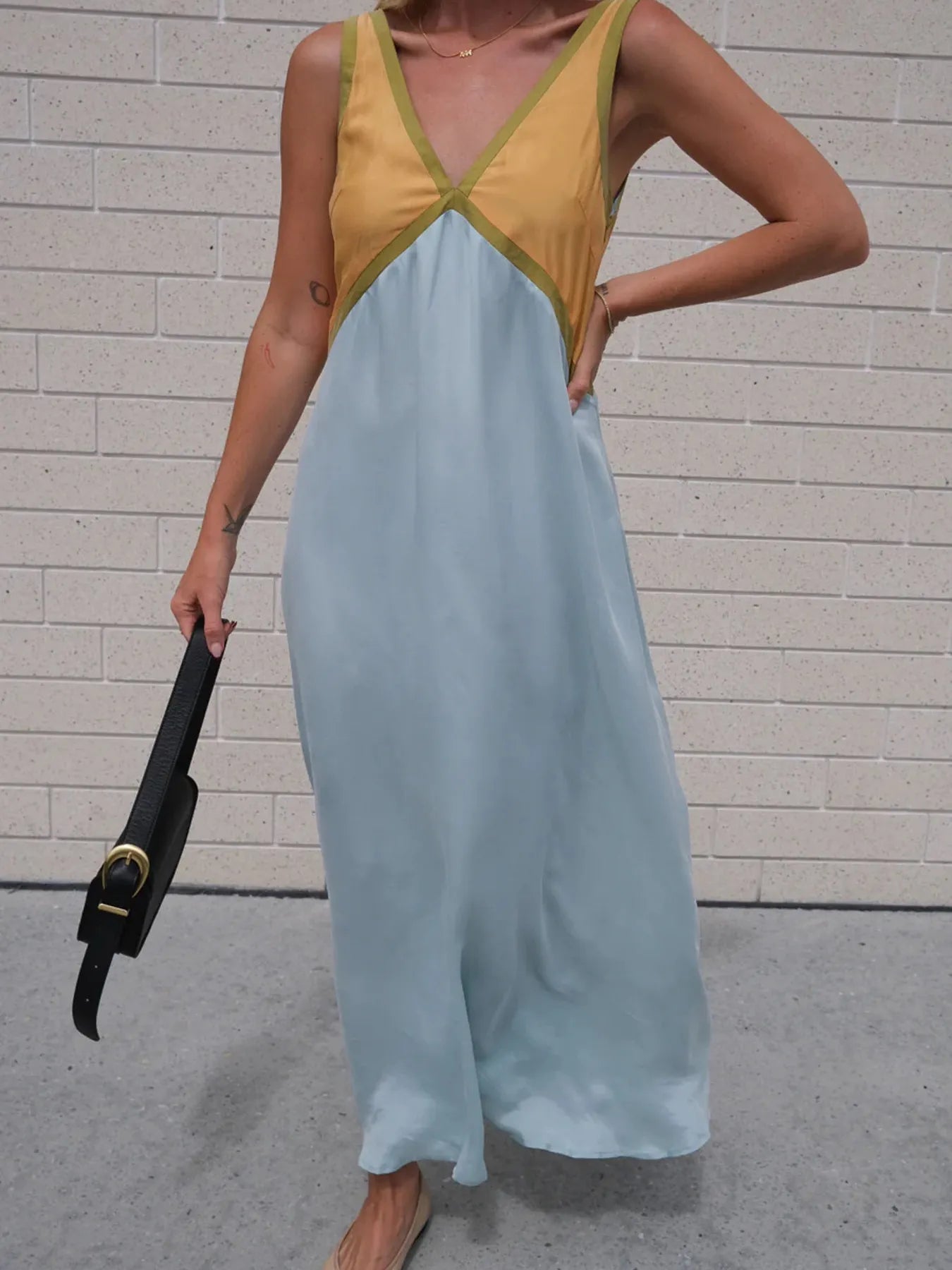 24a66ca17d2d4fa394e3a21b7ce70b11-Max-Origin