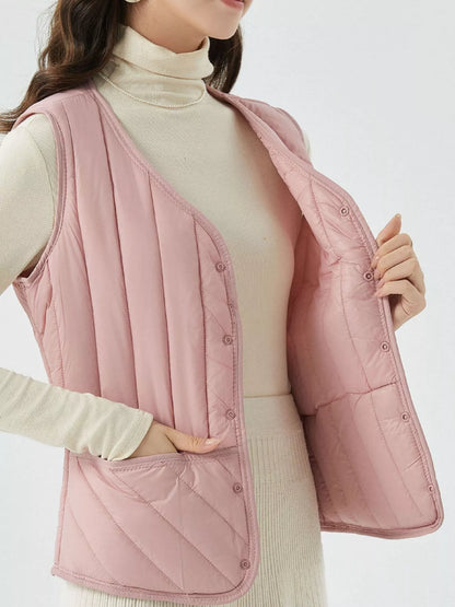 24b390c4377a616d84959eed2b2c7f17-155ce62c-v3-Max-Origin