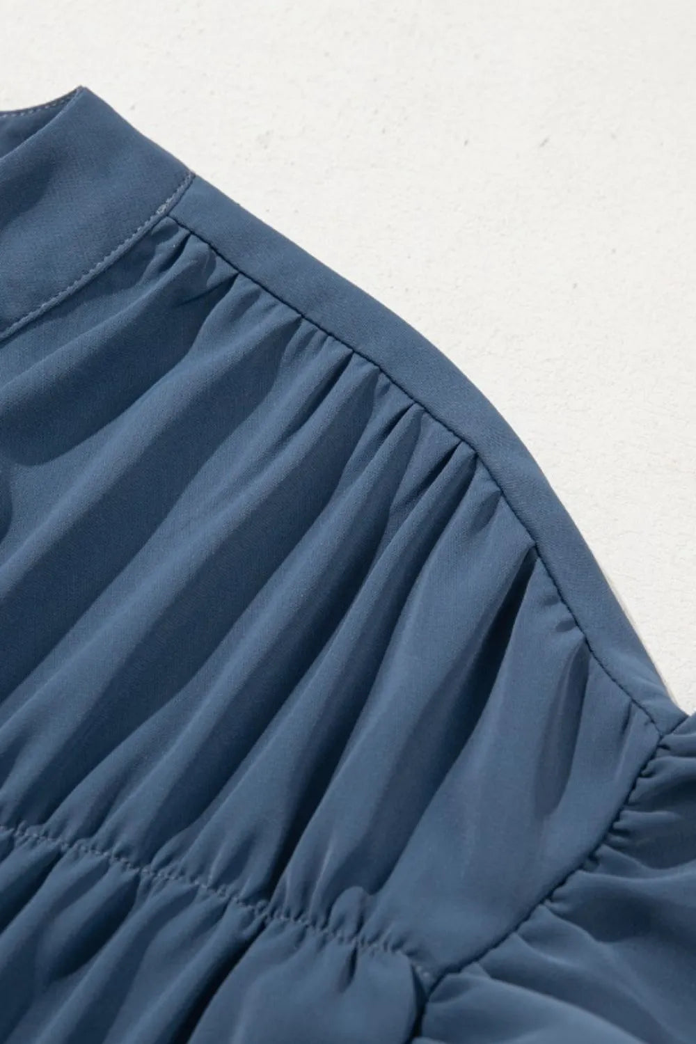 24b64762-2f02-4457-bc72-035a8352f1a9-Max-Origin