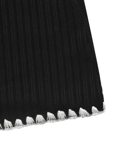 24dc40b6069a48aaa5b16d3e3bd739b8-Max-Origin