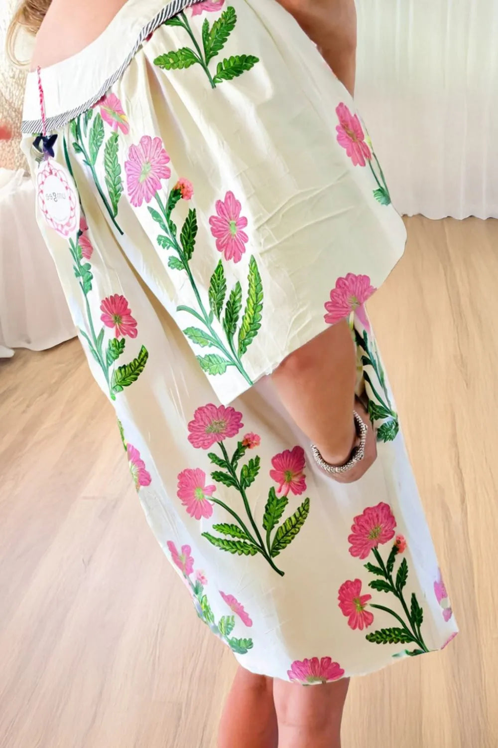 24ec5cc0-09a2-4bfb-a854-e9ac6b6d299b-Max-Origin