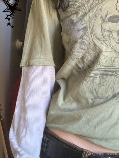 24fa4525-4046-4db0-bc33-d9e5be944874-Max