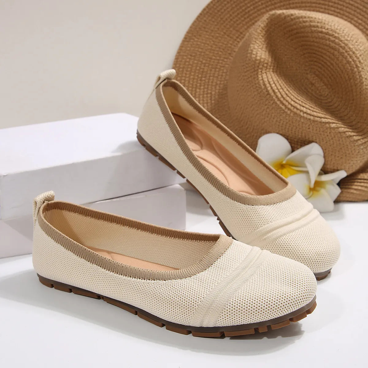 24fae3a7d3ba44659e814ab965d73ba5-Max-Origin