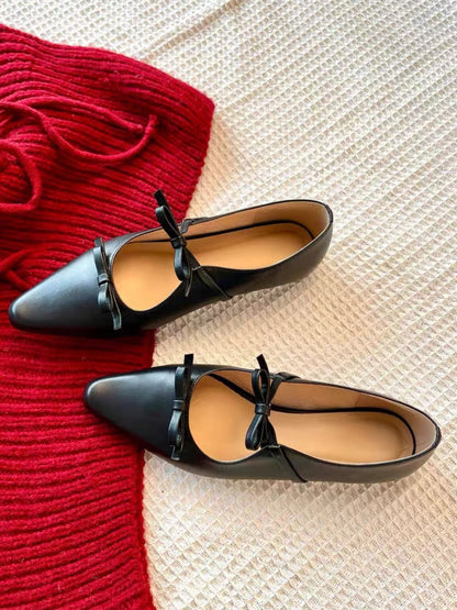 25010c0b-b3e8-4962-9d43-2e7b769d78ee-Max