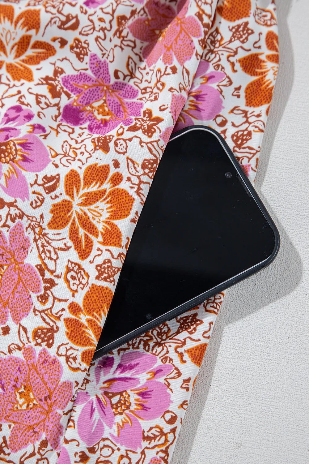 251ab022-0400-4fc7-9e9e-c529d3d888e1-Max-Origin