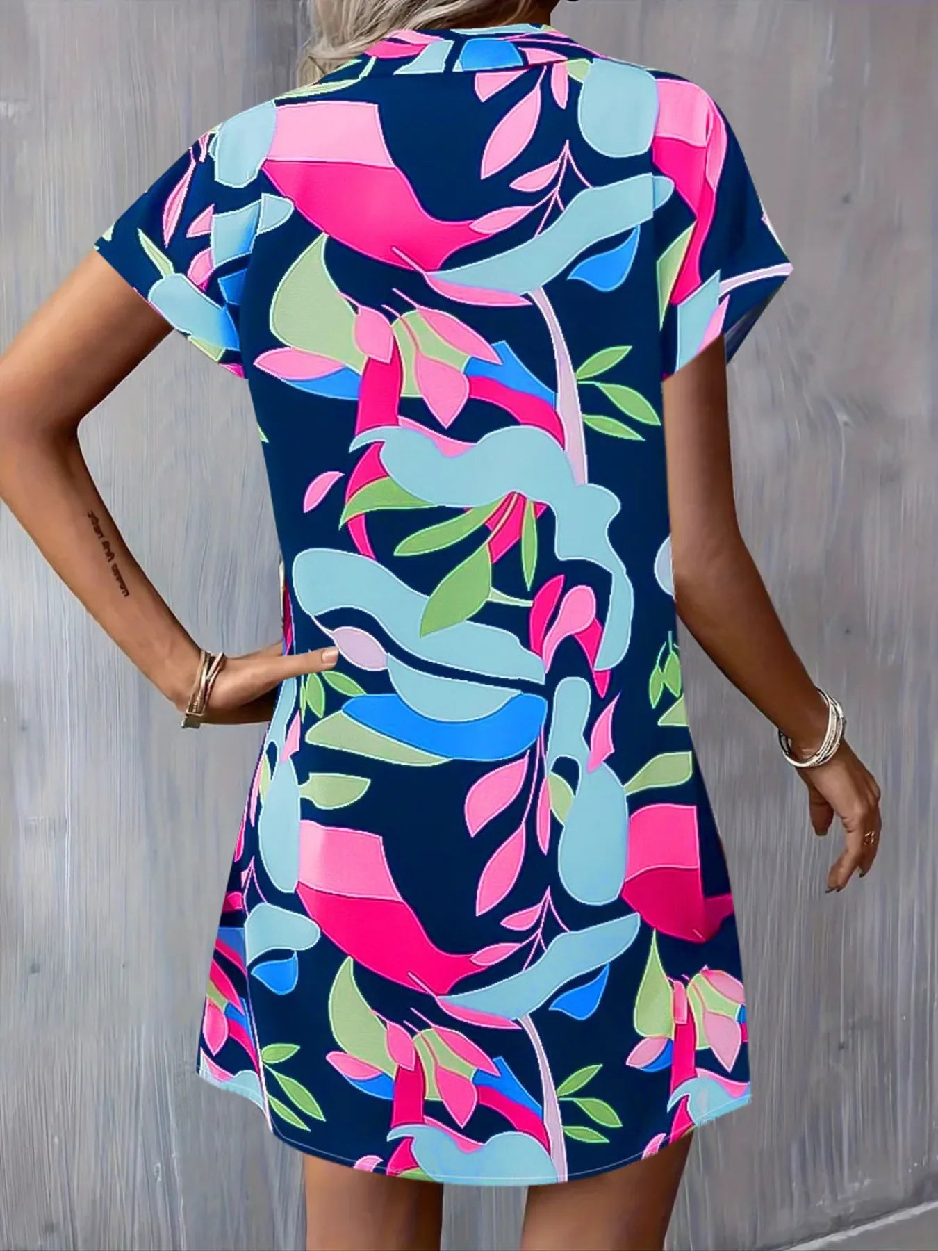 251c5db6668043fab50e5f7887b59fc0-Max-Origin