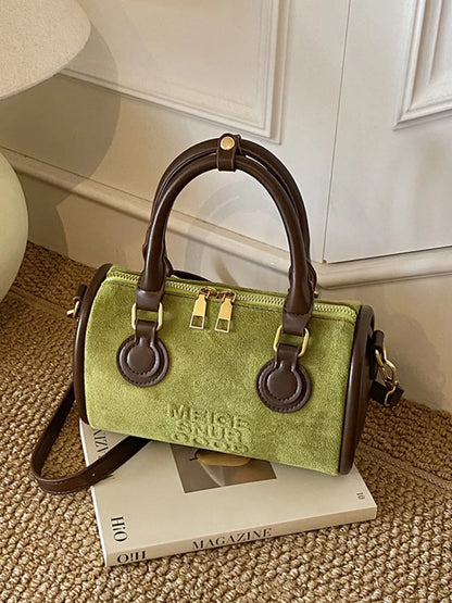 25264662ba414d71988c2580cf877127-Max-Origin