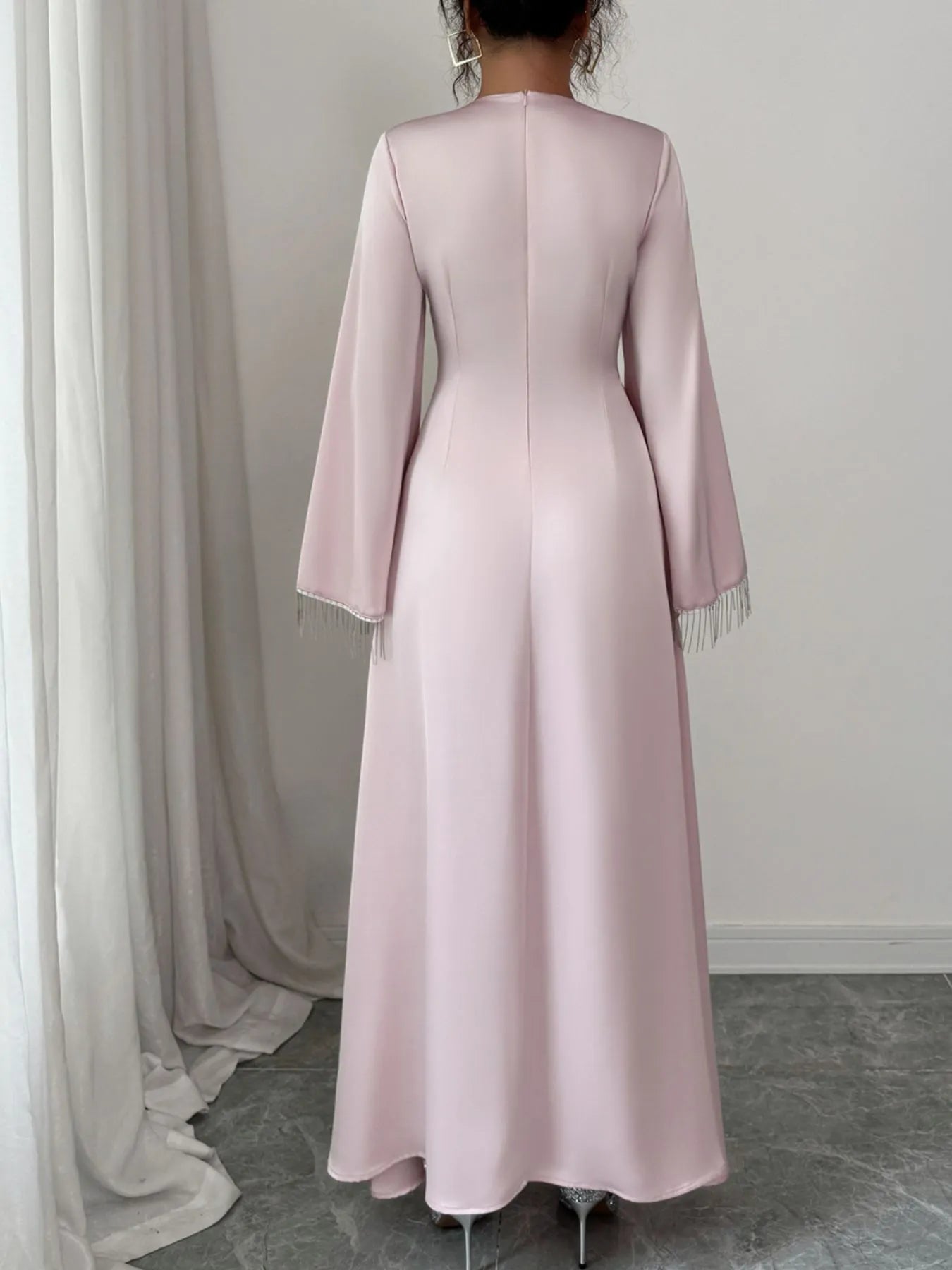 25431469-64e3-4196-b608-67c990fe997f-Max-Origin