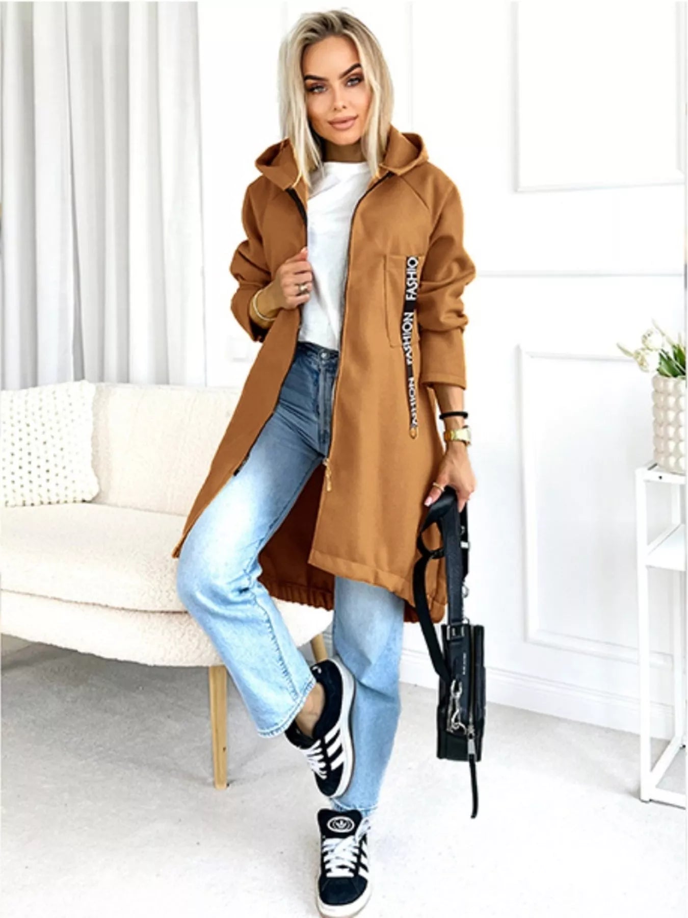 254a7a5fd1fd4517bb4dafb265a1220f-Max-Origin