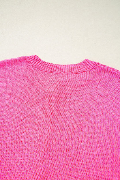 2560e194-896b-4bdb-b4f6-aee0cf18464c-Max