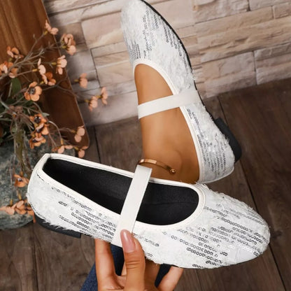 2561f4823ade4ee29ea51bb12d61f57d-Max-Origin