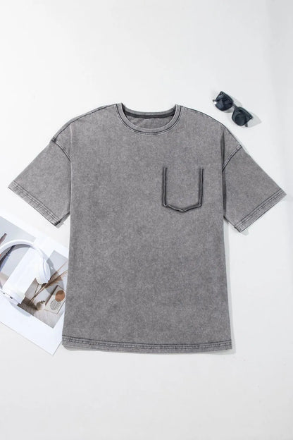 2562b2fd-897b-4641-b839-ce34a7185aa6-Max-Origin