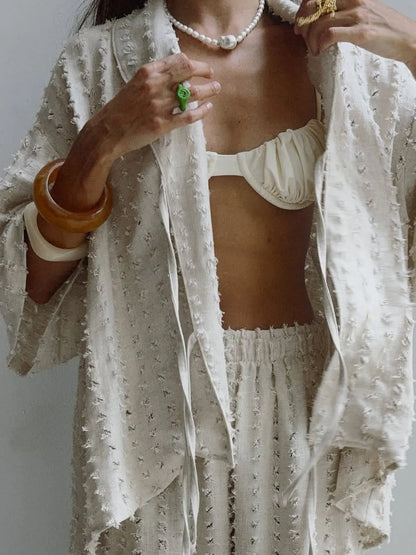 25672a7ebfd7417c996a10ae8fce7dcf-Max-Origin