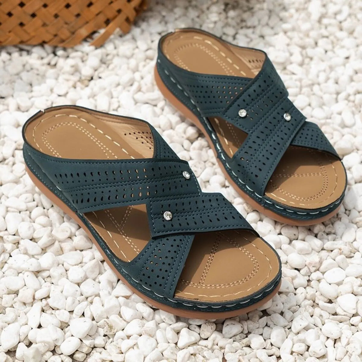 258399bcdd8e4646b18ceece5c2e7847-Max-Origin