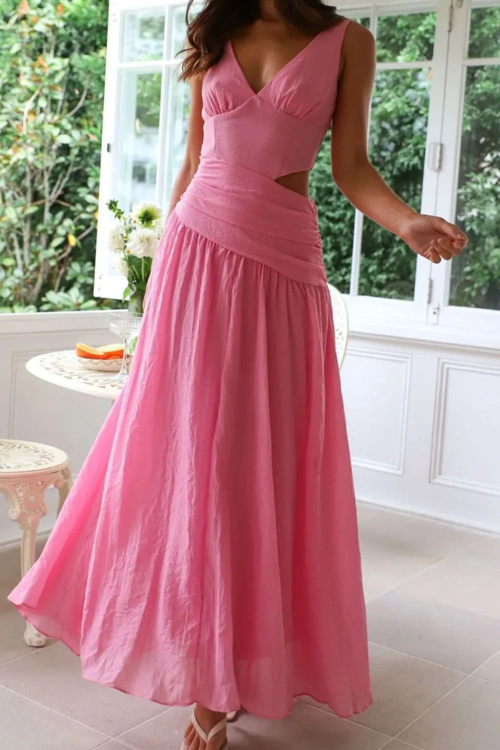 25903fe1-3ce8-4e28-ae00-1fb6ef12657c-Max-Origin