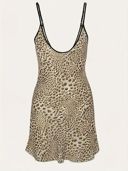 25958e27a89b40e394aa9e5625941ab5-Max-Origin