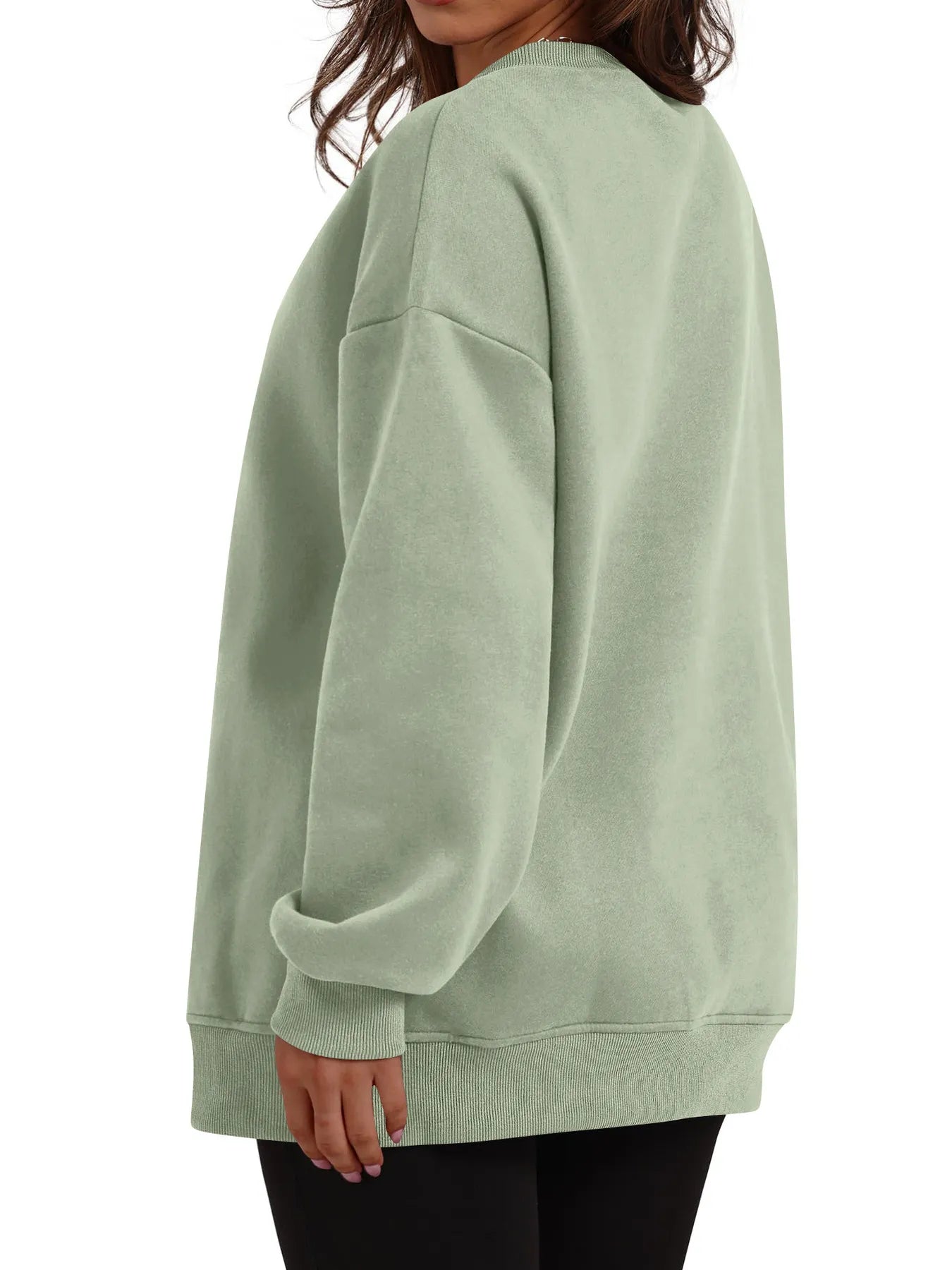 25adc6ff5f7148c1ab8133eb99dcff8b-Max-Origin