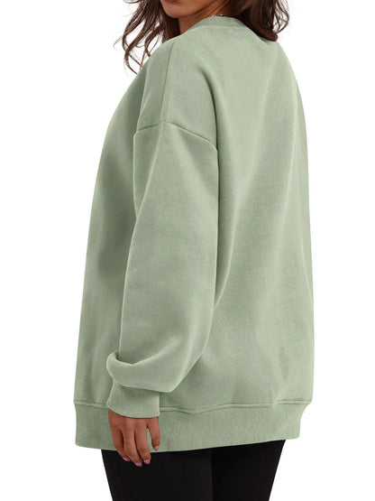 25adc6ff5f7148c1ab8133eb99dcff8b-Max-Origin