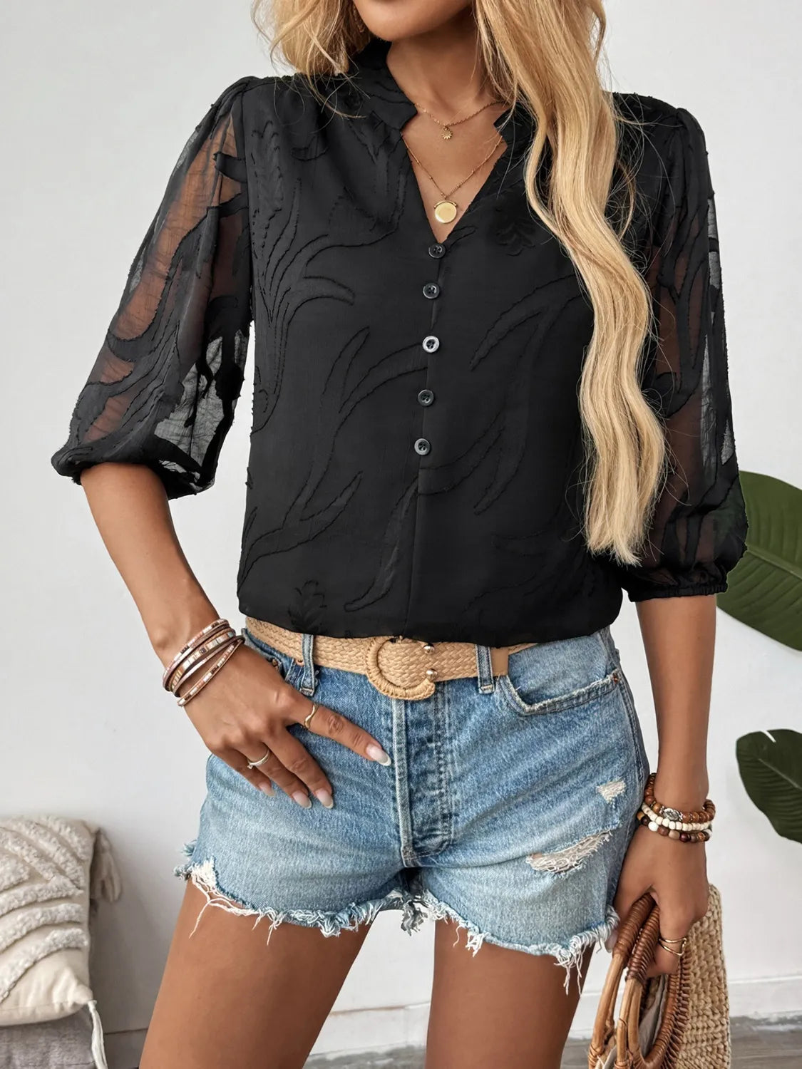 25b34ce5-6cd1-4748-8e45-644184cdfcc3-Max-Origin