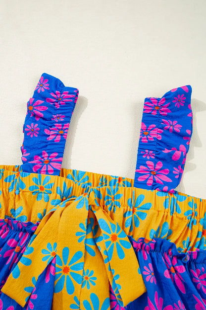 25bfe2d5-5c70-43e1-acd3-e6b926ca62e1-Max-Origin