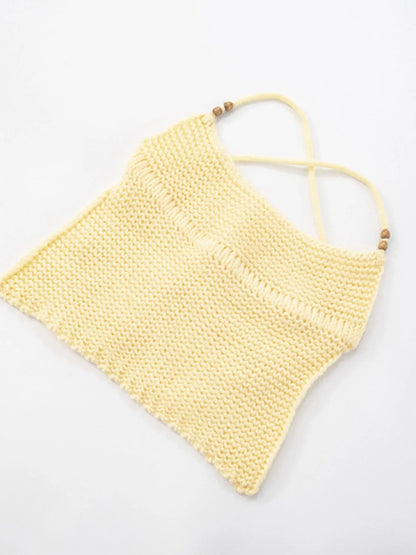 25c2a0fd-0587-4ffd-bcf5-5da519db894c-Max-Origin