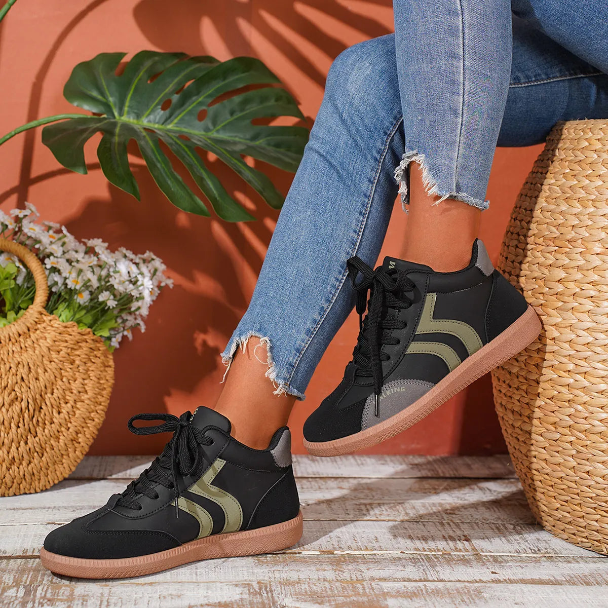 25c915d30e4f487393d8f18cf5fc5cf2-Max-Origin