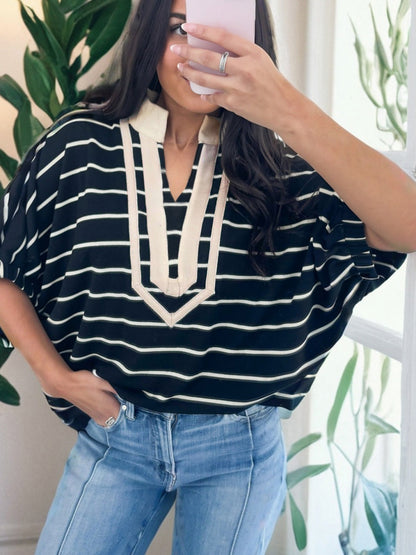 25c932ea-ce0a-4dc6-b1b7-c8ab193cebcc-Max