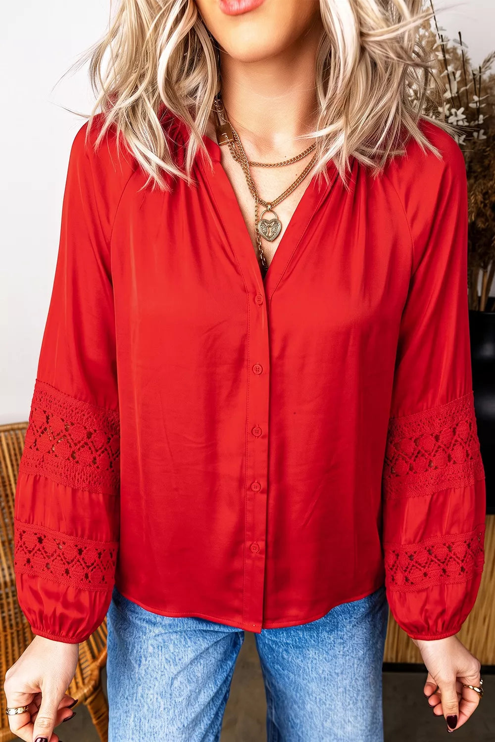 25e1d9d5-a7bd-47d4-affa-289ba8048aba-Max-Origin