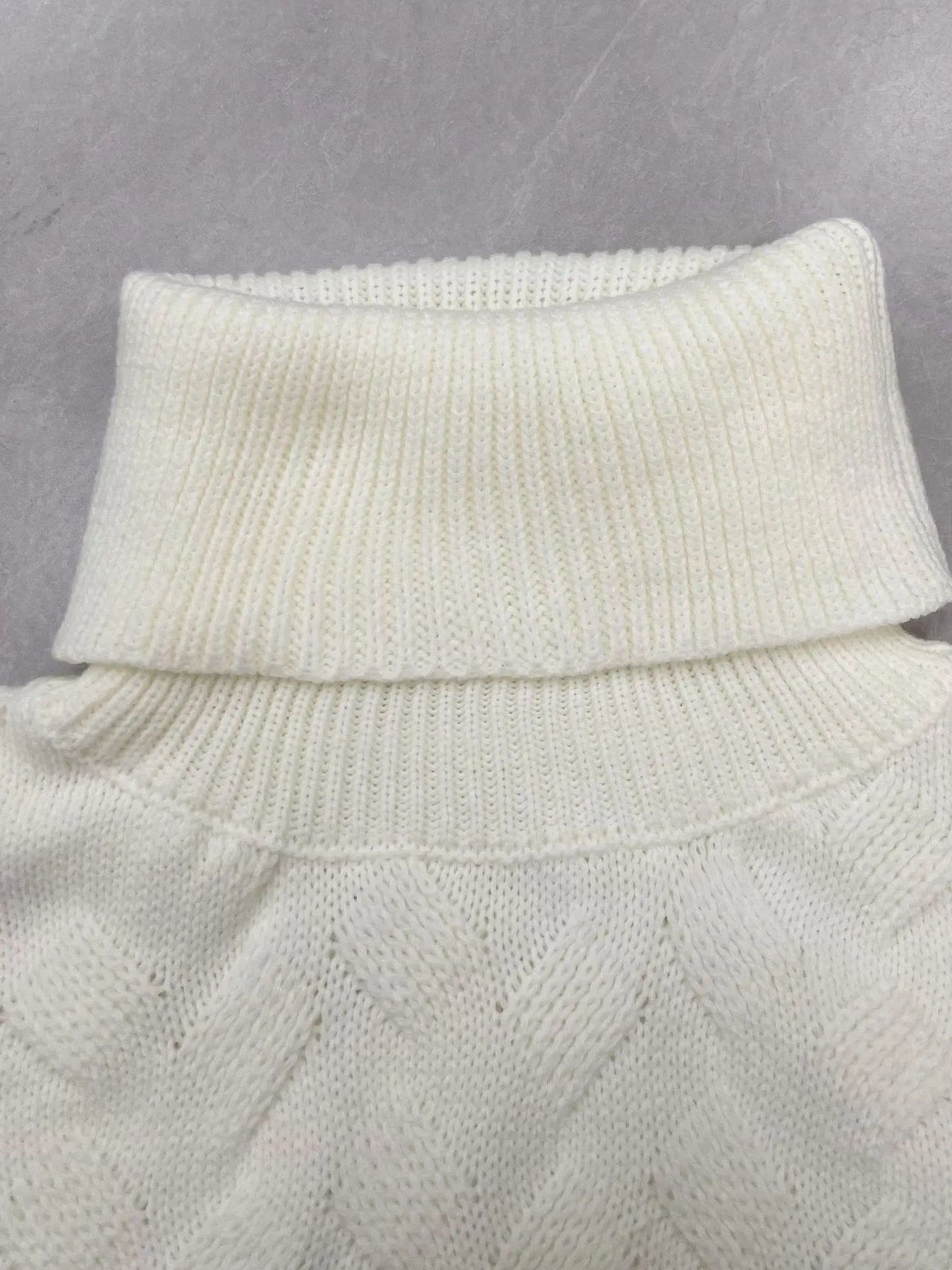 25f93db0-e323-420d-8d0c-b27425b22e68-Max-Origin