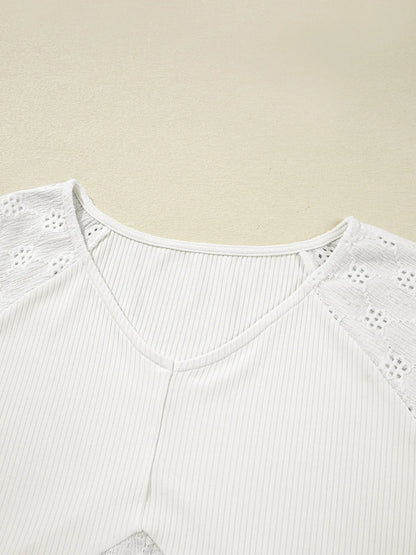 25f9f517fdab44d094a08a1412859759-Max-Origin