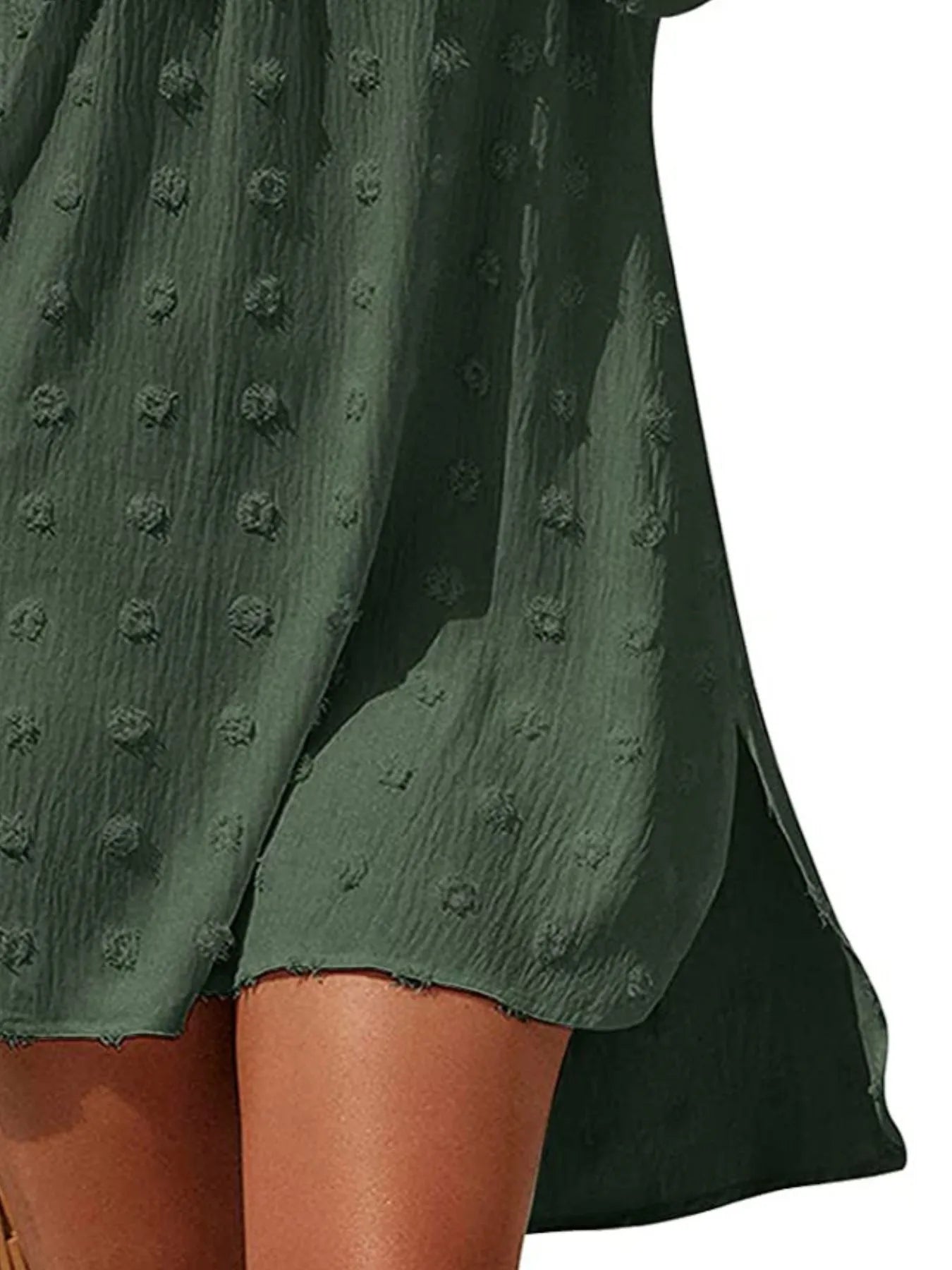 25fcb5ab-db1f-4cd9-86c3-9cb4b75226c4-Max-Origin