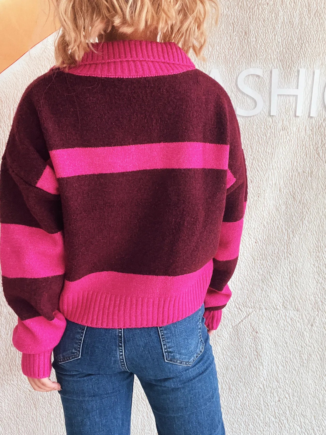 2600553c16dd44df9703cb5e6d1f57cf-Max-Origin