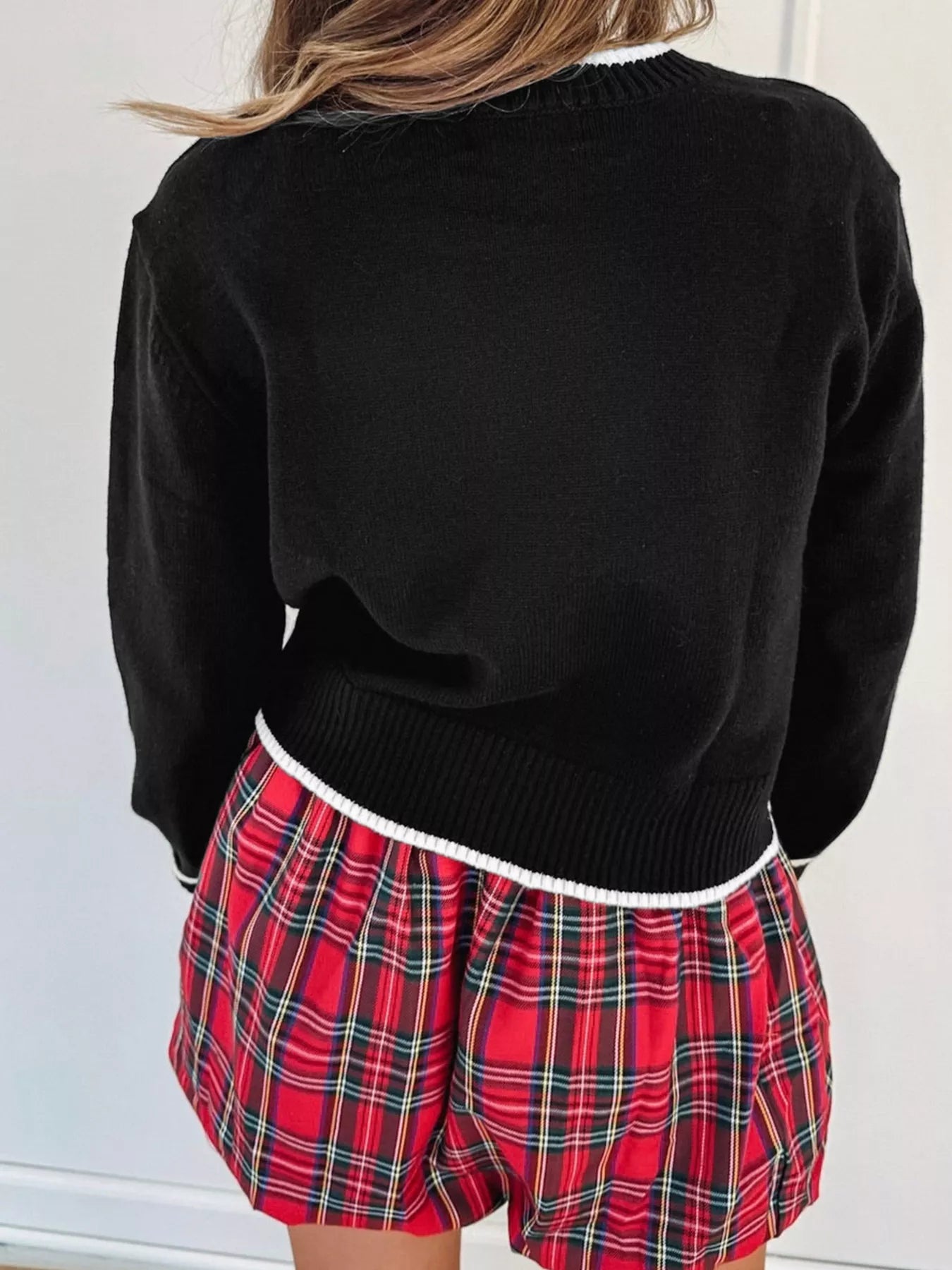 26021813811d43e69087692a70272356-Max-Origin