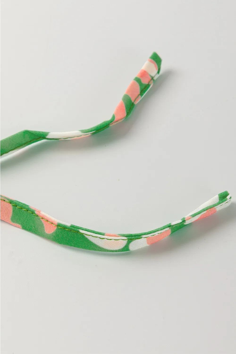 260d46fd-dfa5-43d7-be8f-a15b618058aa-Max-Origin