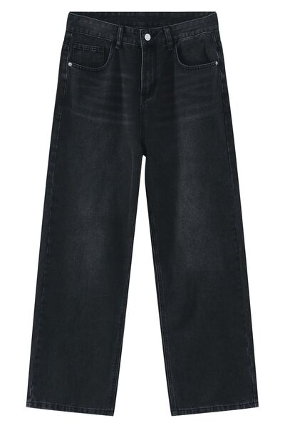 260f8867-c372-4b68-9448-19ed00e40c8c-Min