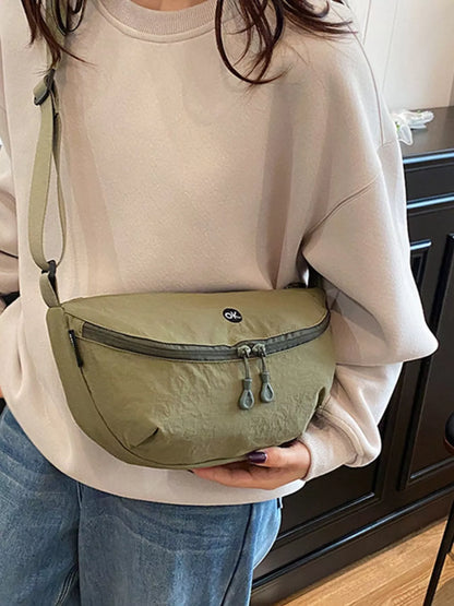 2611da4b-ff70-406a-91fd-eb8dcf9e2334-Max-Origin