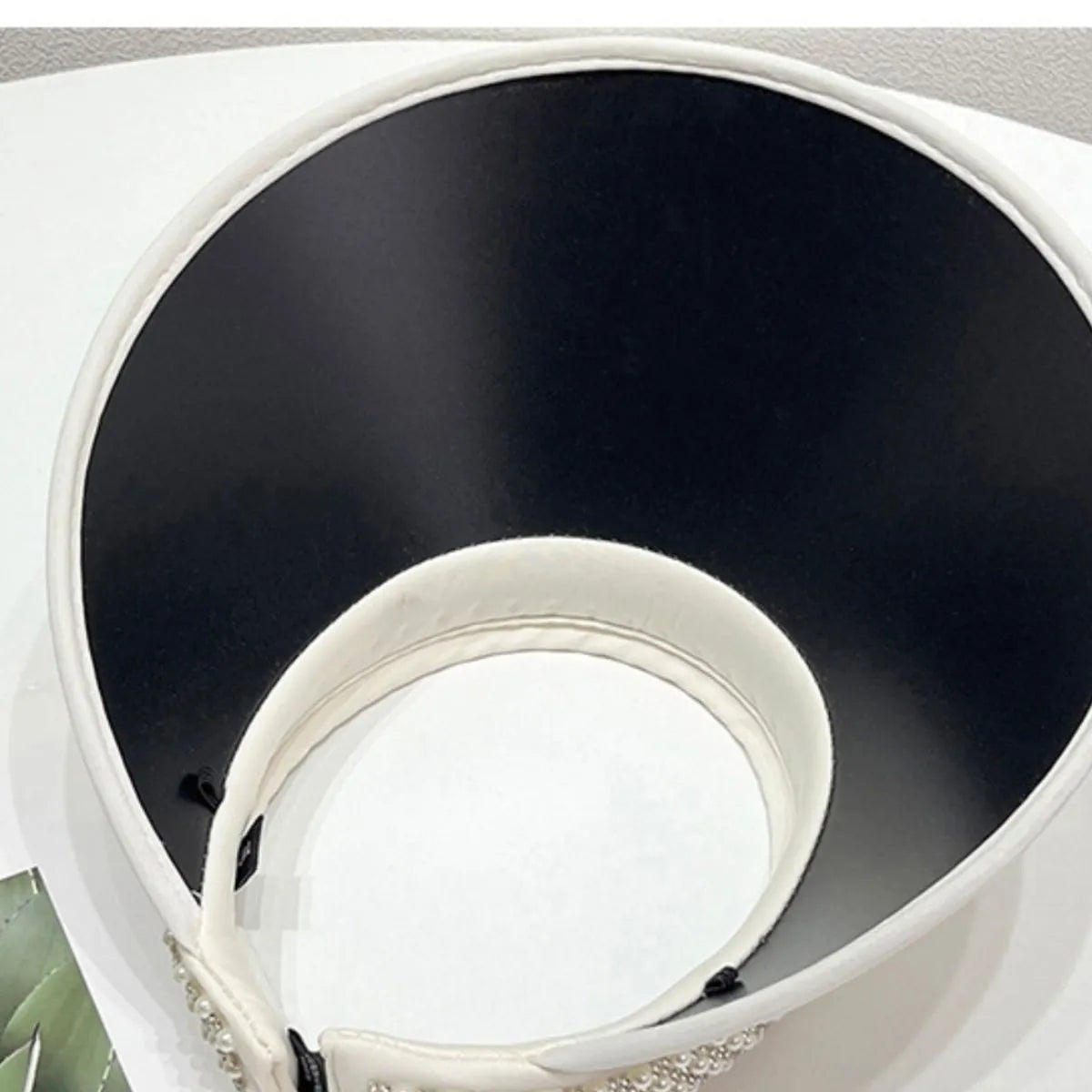 2612e5b1-23a1-46fb-b4ee-33c543a27d99-Max-Origin