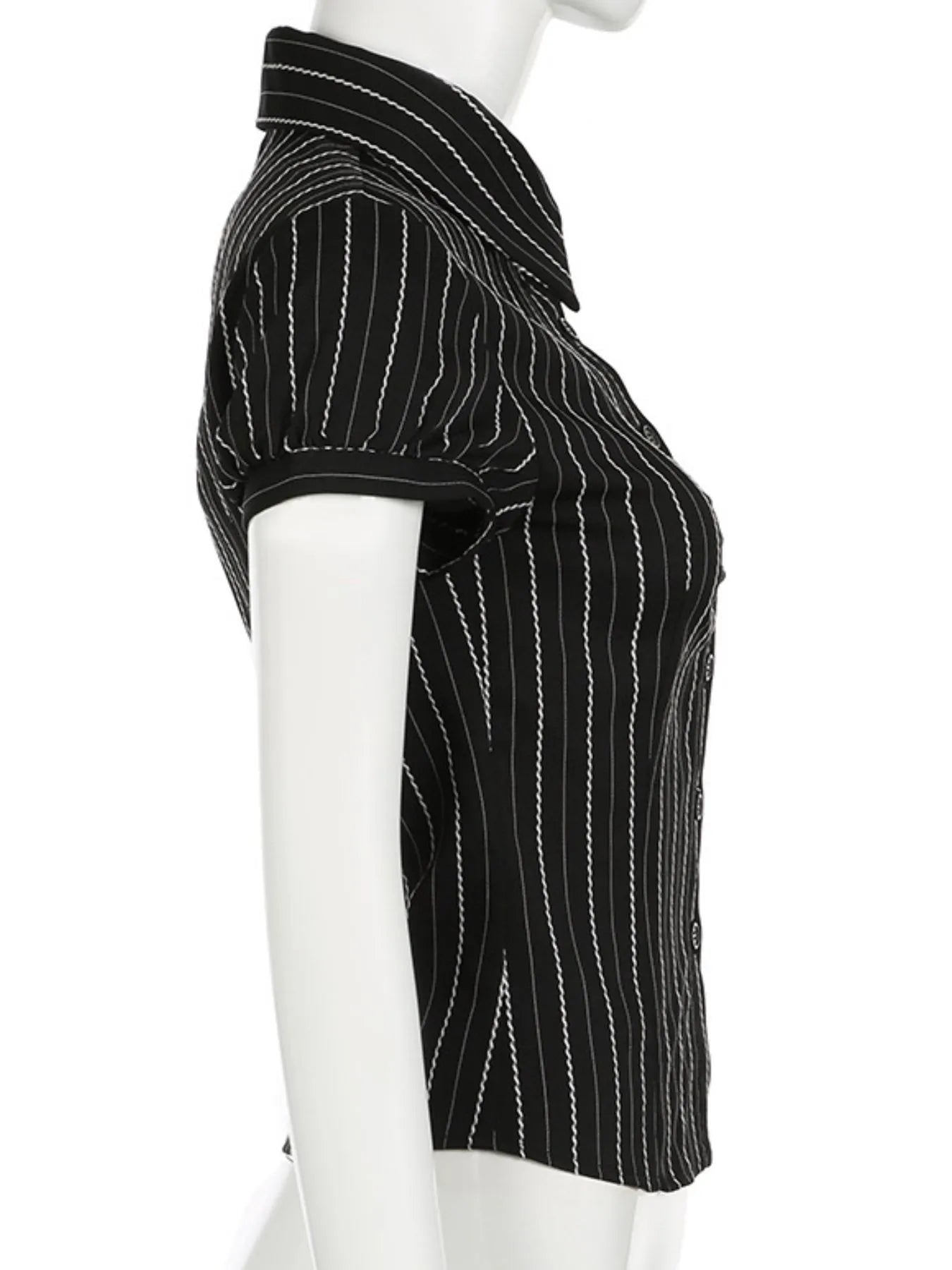 26154d1c-0567-496b-9356-604b399d71cd-Max-Origin