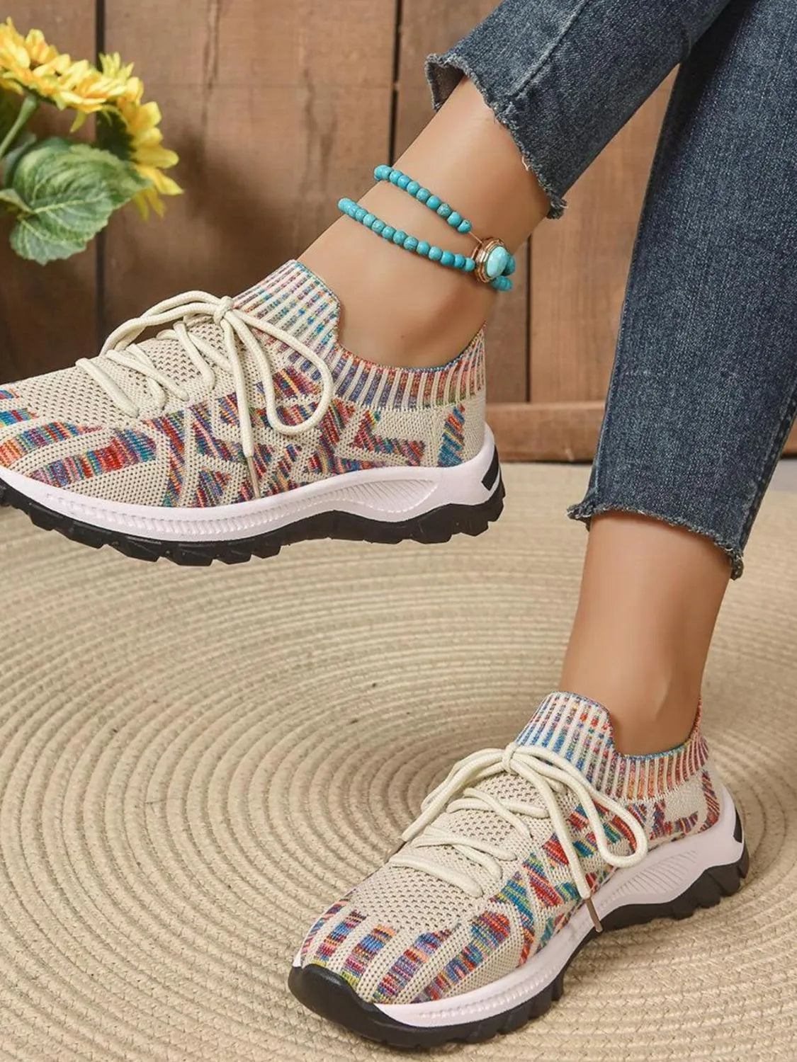 26185776-d226-4a80-b372-03b58c871621-Max-Origin