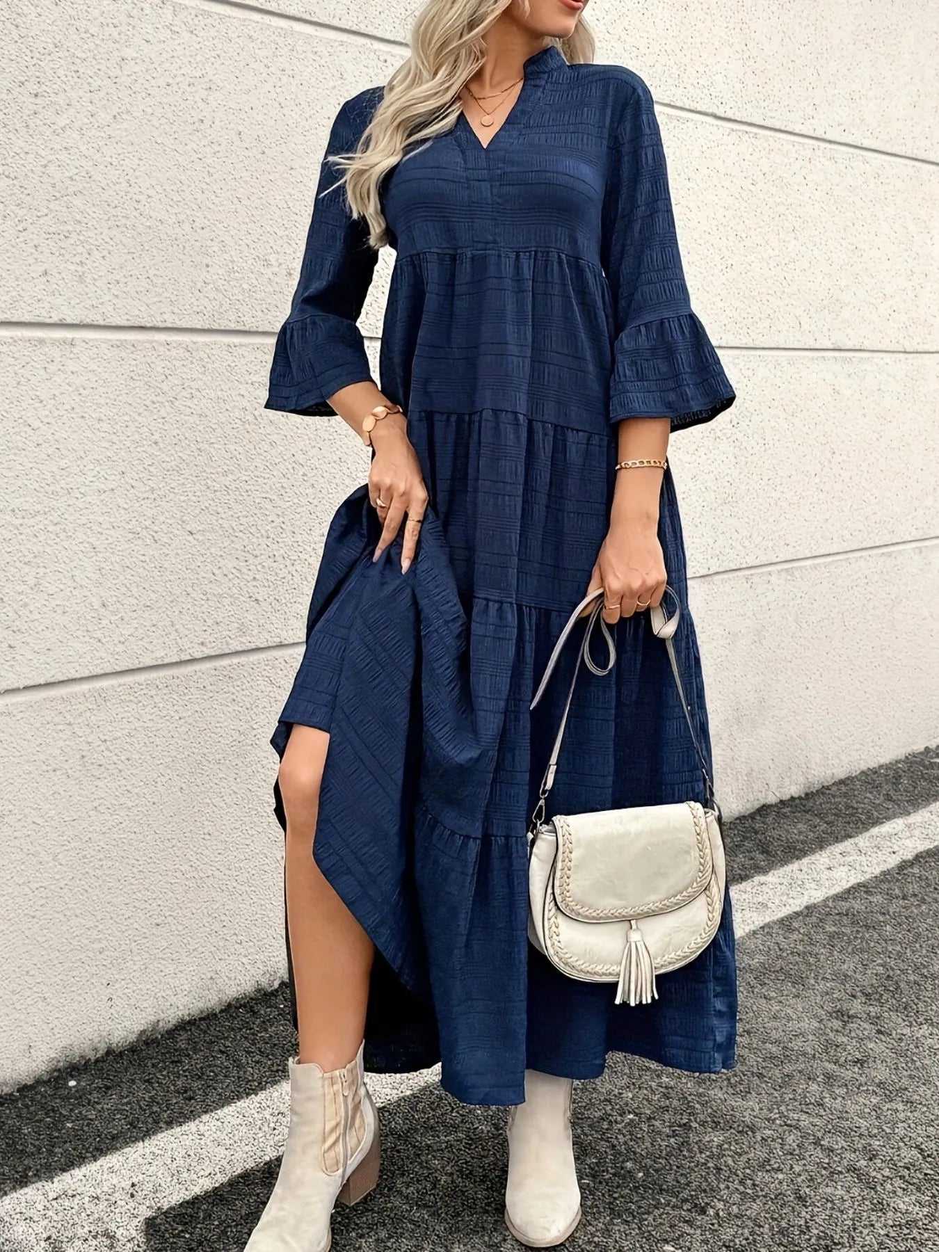 261af36c-a4fd-4d17-9169-88017f08996b-Max-Origin