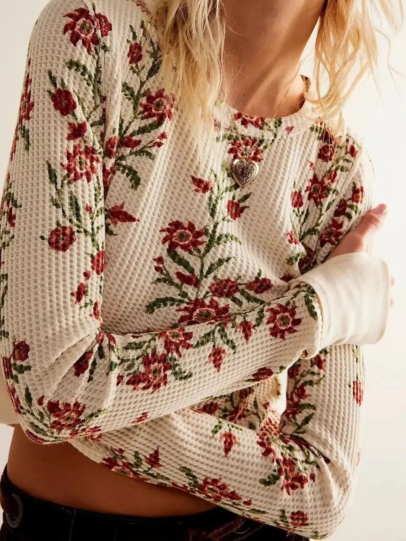 26418c99-4993-4183-b091-90482babca66-Max-Origin